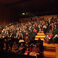 Imagem: IMG_5449 co´pia.jpg
